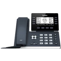 Yealink SIP-T53