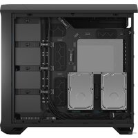 Корпус Fractal Design Torrent Black RGB TG Light Tint FD-C-TOR1A-04 - Превью изображения №9 — Интернет-магазин ПроЗаказ