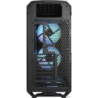 Корпус Fractal Design Torrent Black RGB TG Light Tint FD-C-TOR1A-04 - Превью изображения №14 — Интернет-магазин ПроЗаказ
