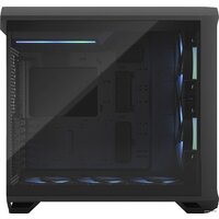 Корпус Fractal Design Torrent Black RGB TG Light Tint FD-C-TOR1A-04 - Превью изображения №13 — Интернет-магазин ПроЗаказ