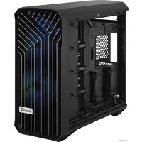 Корпус Fractal Design Torrent Black RGB TG Light Tint FD-C-TOR1A-04 - Превью изображения №21 — Интернет-магазин ПроЗаказ