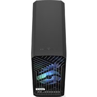 Корпус Fractal Design Torrent Black RGB TG Light Tint FD-C-TOR1A-04 - Превью изображения №6 — Интернет-магазин ПроЗаказ