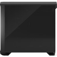 Корпус Fractal Design Torrent Black RGB TG Light Tint FD-C-TOR1A-04 - Превью изображения №15 — Интернет-магазин ПроЗаказ