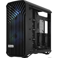 Корпус Fractal Design Torrent Black RGB TG Light Tint FD-C-TOR1A-04 - Превью изображения №20 — Интернет-магазин ПроЗаказ