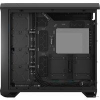 Корпус Fractal Design Torrent Black RGB TG Light Tint FD-C-TOR1A-04 - Превью изображения №19 — Интернет-магазин ПроЗаказ