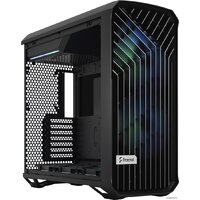 Корпус Fractal Design Torrent Black RGB TG Light Tint FD-C-TOR1A-04 - Превью изображения №17 — Интернет-магазин ПроЗаказ