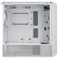 Корпус Lian Li Lancool 216 ARGB G99.LAN216RW.00 - Превью изображения №3 — Интернет-магазин ПроЗаказ