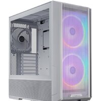 Lian Li Lancool 216 ARGB G99.LAN216RW.00