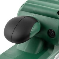 Ленточная шлифмашина Hammer LSM900E - Превью изображения №9 — Интернет-магазин ПроЗаказ