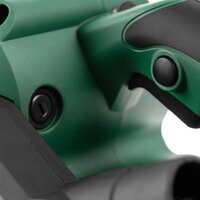 Ленточная шлифмашина Hammer LSM900E - Превью изображения №20 — Интернет-магазин ПроЗаказ