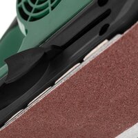 Ленточная шлифмашина Hammer LSM900E - Превью изображения №17 — Интернет-магазин ПроЗаказ