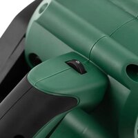 Ленточная шлифмашина Hammer LSM900E - Превью изображения №14 — Интернет-магазин ПроЗаказ