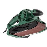 Ленточная шлифмашина Hammer LSM900E - Превью изображения №21 — Интернет-магазин ПроЗаказ