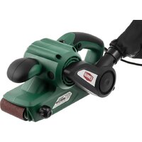 Ленточная шлифмашина Hammer LSM900E - Превью изображения №13 — Интернет-магазин ПроЗаказ