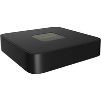 Tiandy TC-R3108 I/B/P8/C/Eu/L/S/V2.0