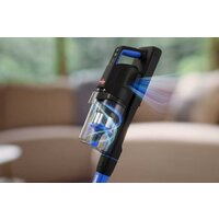 Пылесос Bissell PowerClean FurFinder Pro Cordless 4052 - Превью изображения №5 — Интернет-магазин ПроЗаказ