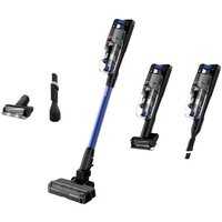 Bissell PowerClean FurFinder Pro Cordless 4052