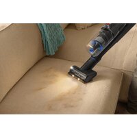 Пылесос Bissell PowerClean FurFinder Pro Cordless 4052 - Превью изображения №2 — Интернет-магазин ПроЗаказ