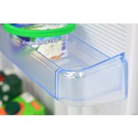 Холодильник Nord (Nordfrost) NRT 143 032 - Превью изображения №3 — Интернет-магазин ПроЗаказ