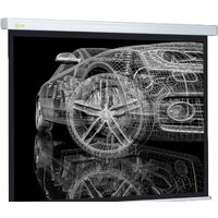 CACTUS Wallscreen CS-PSW-206x274