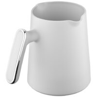 Электрическая турка Brayer BR1142 - Превью изображения №7 — Интернет-магазин ПроЗаказ