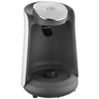 Электрическая турка Brayer BR1142 - Превью изображения №5 — Интернет-магазин ПроЗаказ