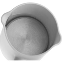 Электрическая турка Brayer BR1142 - Превью изображения №9 — Интернет-магазин ПроЗаказ