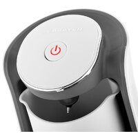 Электрическая турка Brayer BR1142 - Превью изображения №6 — Интернет-магазин ПроЗаказ