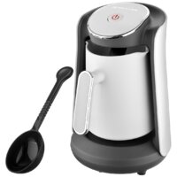 Электрическая турка Brayer BR1142 - Превью изображения №4 — Интернет-магазин ПроЗаказ