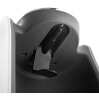 Электрическая турка Brayer BR1142 - Превью изображения №8 — Интернет-магазин ПроЗаказ