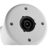 Электрическая турка Brayer BR1142 - Превью изображения №10 — Интернет-магазин ПроЗаказ