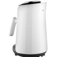 Электрическая турка Brayer BR1142 - Превью изображения №3 — Интернет-магазин ПроЗаказ