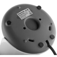 Электрическая турка Brayer BR1142 - Превью изображения №11 — Интернет-магазин ПроЗаказ