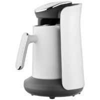 Электрическая турка Brayer BR1142 - Превью изображения №2 — Интернет-магазин ПроЗаказ