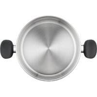 Набор кастрюль Tefal Primary E3086S74 - Превью изображения №11 — Интернет-магазин ПроЗаказ