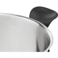 Набор кастрюль Tefal Primary E3086S74 - Превью изображения №12 — Интернет-магазин ПроЗаказ