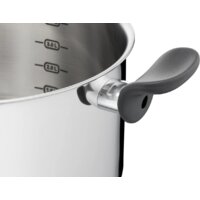 Набор кастрюль Tefal Primary E3086S74 - Превью изображения №13 — Интернет-магазин ПроЗаказ