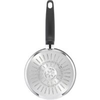 Набор кастрюль Tefal Primary E3086S74 - Превью изображения №5 — Интернет-магазин ПроЗаказ