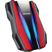 Внешний накопитель ADATA HD770G 2TB AHD770G-2TU32G1-CRD - Превью изображения №2 — Интернет-магазин ПроЗаказ