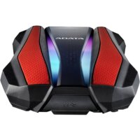 Внешний накопитель ADATA HD770G 2TB AHD770G-2TU32G1-CRD - Превью изображения №5 — Интернет-магазин ПроЗаказ