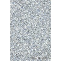 Bioplast 8773