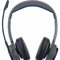 Офисная гарнитура Accutone Sonar 210 - Превью изображения №3 — Интернет-магазин ПроЗаказ