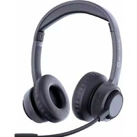 Accutone Sonar 210