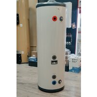 Бойлер косвенного нагрева Haier AquaBoost 1.300F - Превью изображения №4 — Интернет-магазин ПроЗаказ