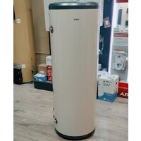 Бойлер косвенного нагрева Haier AquaBoost 1.300F - Превью изображения №3 — Интернет-магазин ПроЗаказ