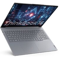 Ноутбук Lenovo ThinkBook 16 G8 IRL 21SHA001CD - Превью изображения №4 — Интернет-магазин ПроЗаказ