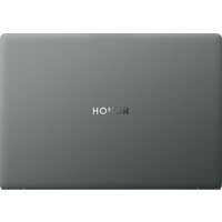 Ноутбук HONOR MagicBook Art 14 2024 MRA-521 5301AKXN - Превью изображения №7 — Интернет-магазин ПроЗаказ