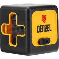 Лазерный нивелир Denzel DQB-T 350165 - Превью изображения №13 — Интернет-магазин ПроЗаказ