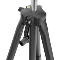 Лазерный нивелир Denzel DQB-T 350165 - Превью изображения №26 — Интернет-магазин ПроЗаказ