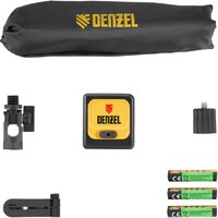 Лазерный нивелир Denzel DQB-T 350165 - Превью изображения №40 — Интернет-магазин ПроЗаказ